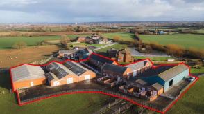 Conversion Opportunity in  Wirral photo